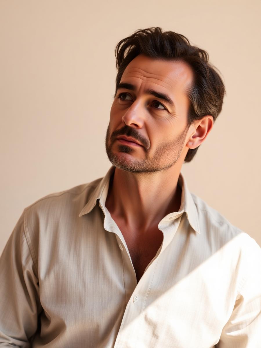Alessandro Vitali